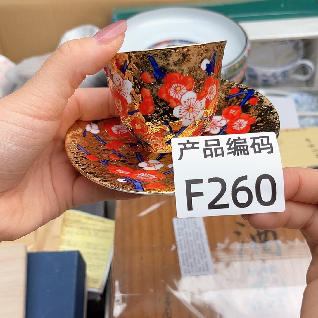 瓷片哦哦哦哦哦哦哦哦