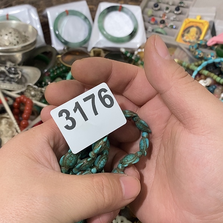 紫*前后两个月的时间里3176