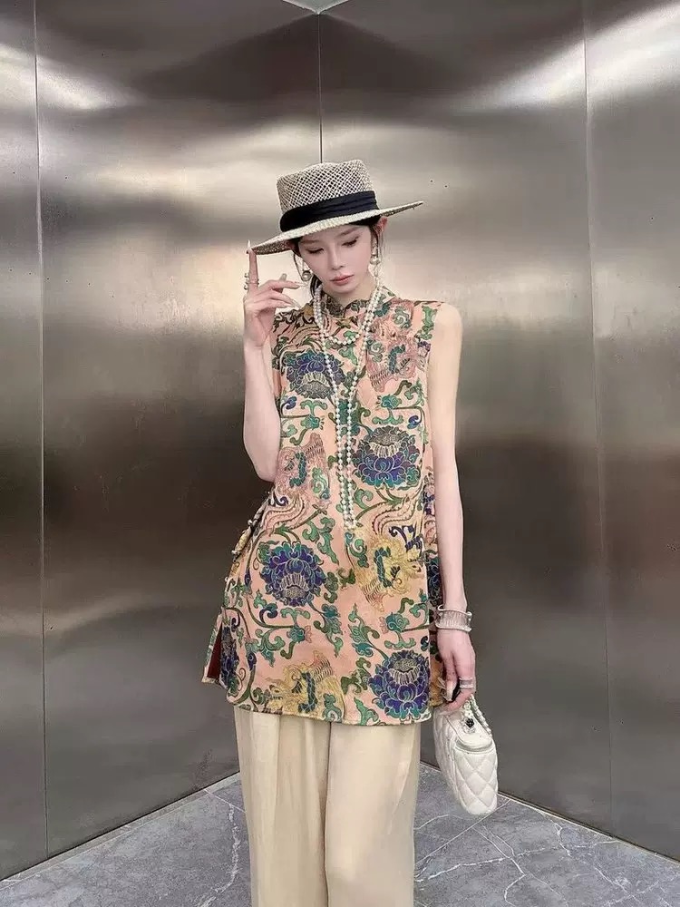 【直播专属】春季新款韩版简约百搭套装女