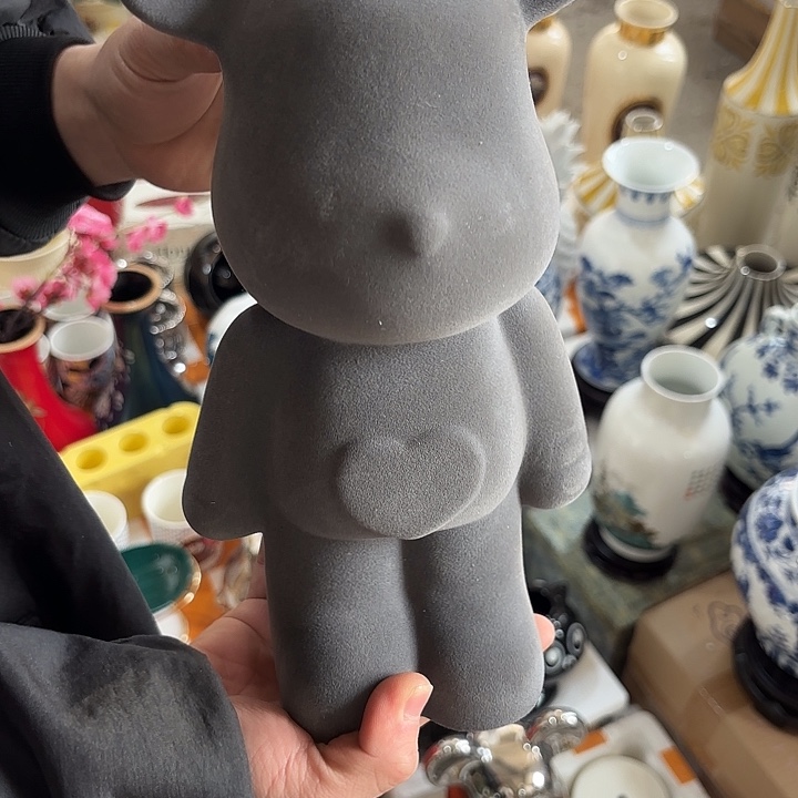 瓷片样品样品 样品样品