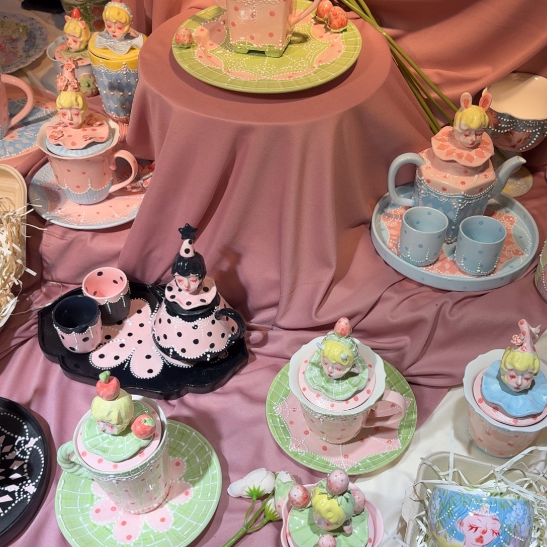 紫砂41陶瓷陶瓷陶瓷