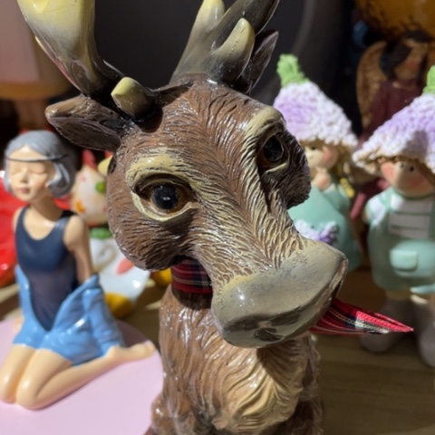 【闪购商品】壶摆件摆件摆件摆件摆件