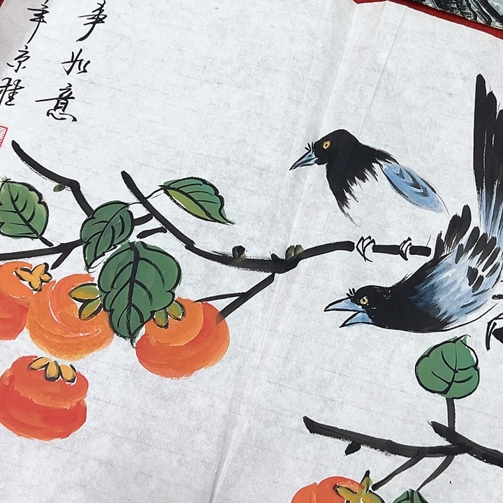 横款喜欢看看，放漏一晚……