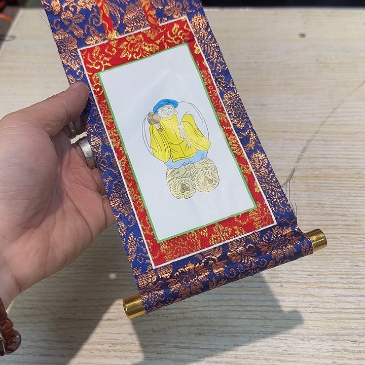 回流杂项回流杂项