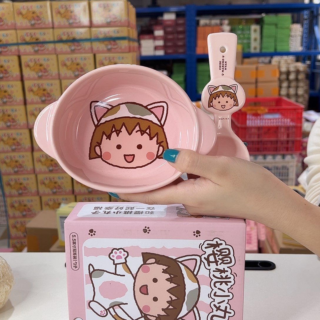 瓷12 陶瓷陶瓷陶瓷陶瓷