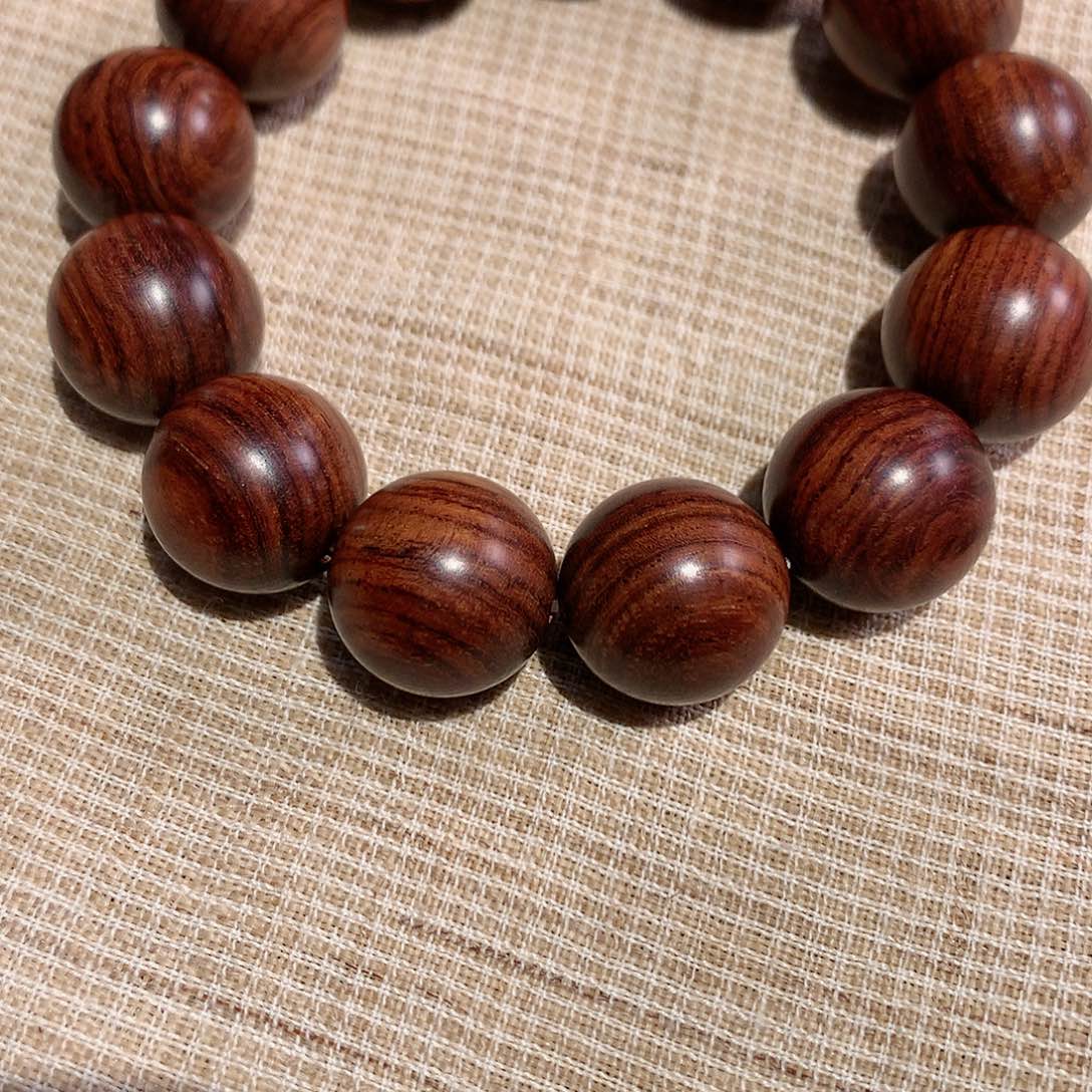 【闪购商品】黄花梨/降香黄檀鹏**里