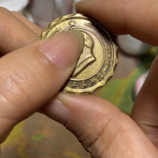 摆件景德镇陶瓷艺术