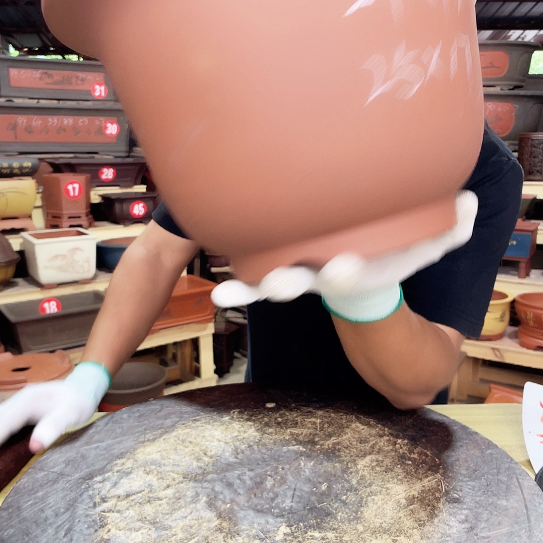 精品紫砂工厂直发