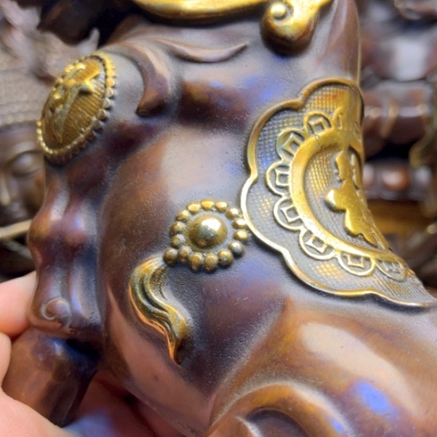 铜等111111111111111111111