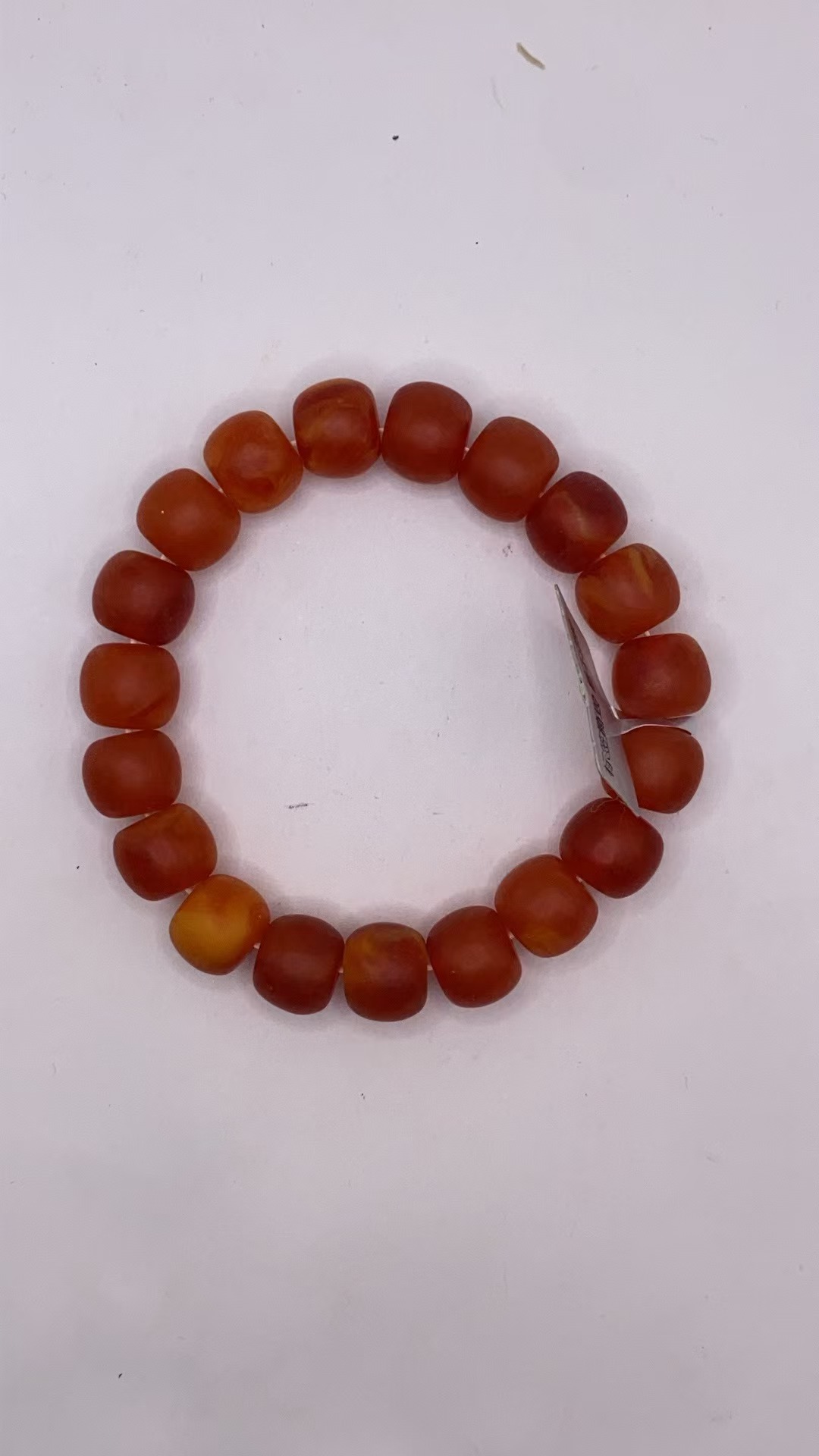 FM44【凤源】设计时尚气质手串（多样性发货发其一）