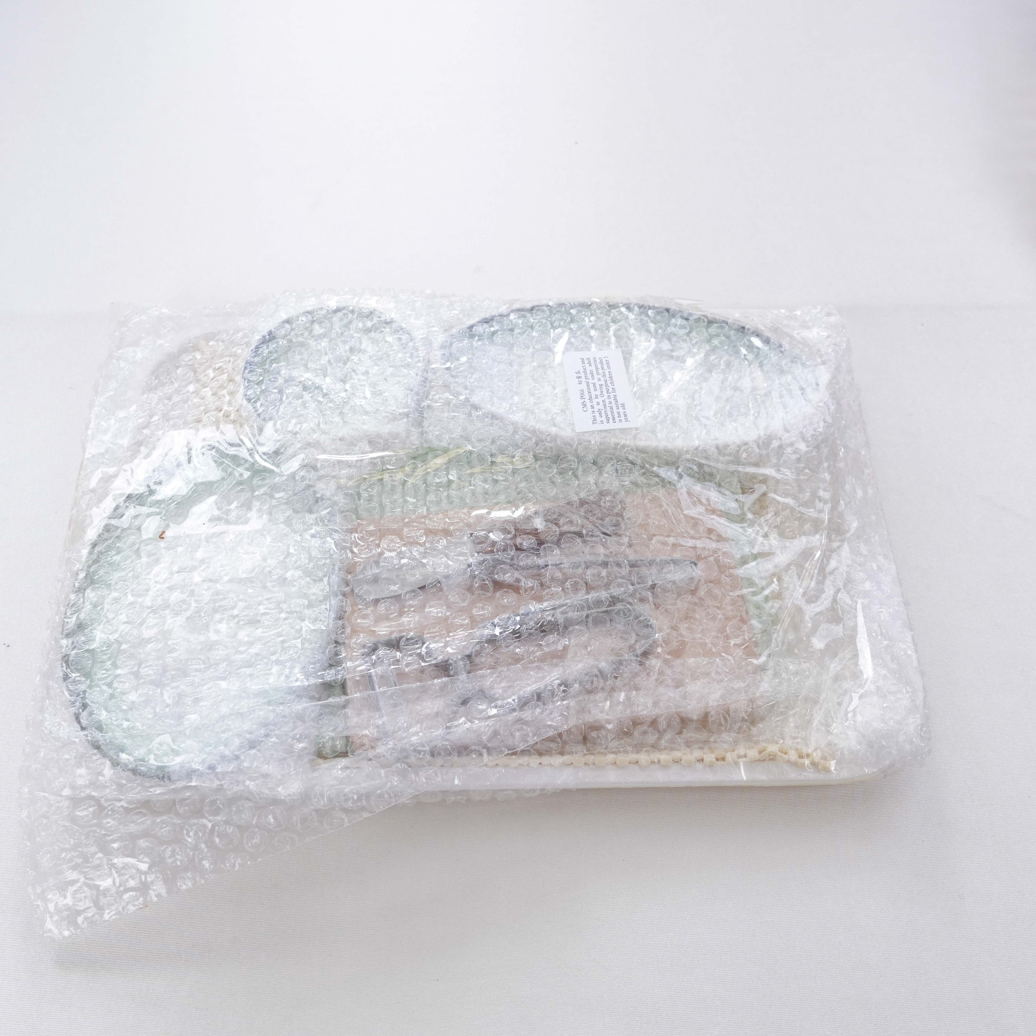 蒙氏教具6蒙氏教具6