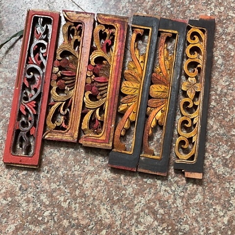 梦***梦香榧木6个15元包邮的活动