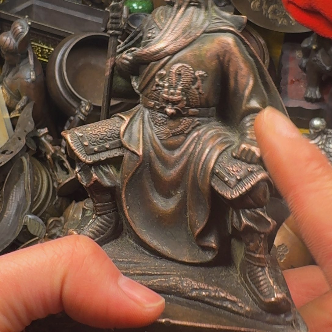 精品摆件精品摆件