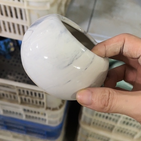 ····全是福利·····8035