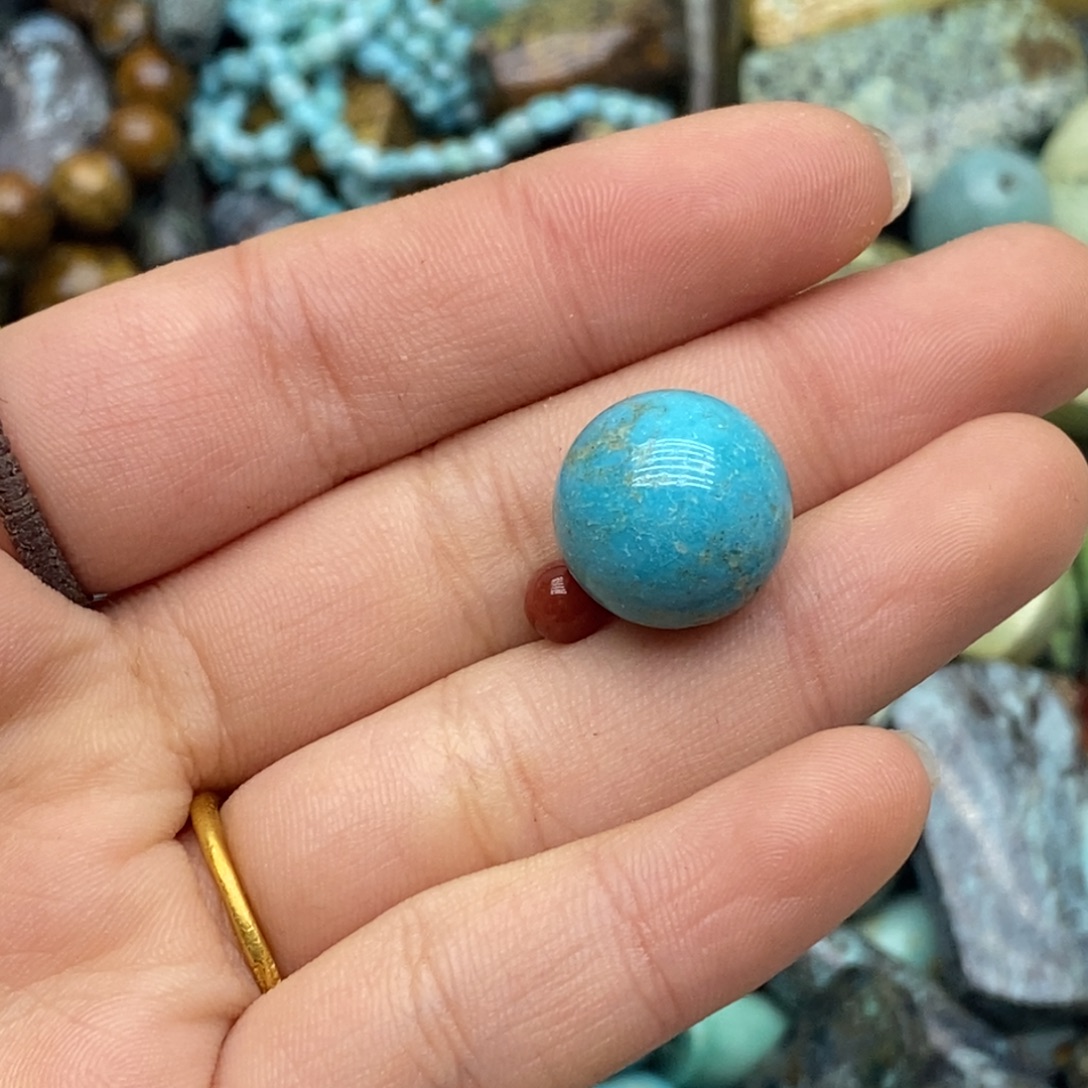 D***y南红玛瑙未镶嵌珠宝奇石