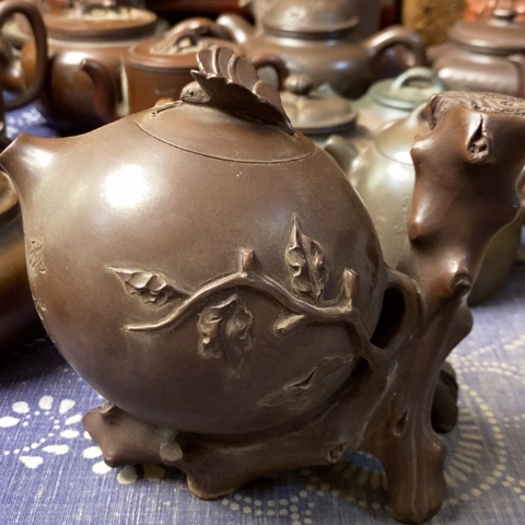 紫砂茶壶勤**拙紫砂紫砂紫砂紫砂紫砂