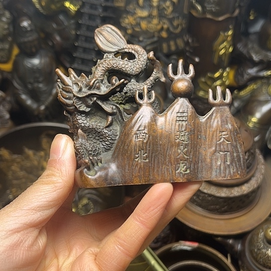 精美摆件精美摆件 
