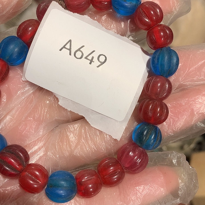 乡***市陶其他649号工艺品