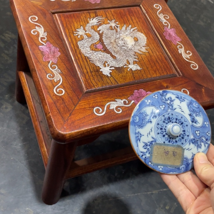 紫砂陶瓷艺术陶瓷艺术陶瓷艺术