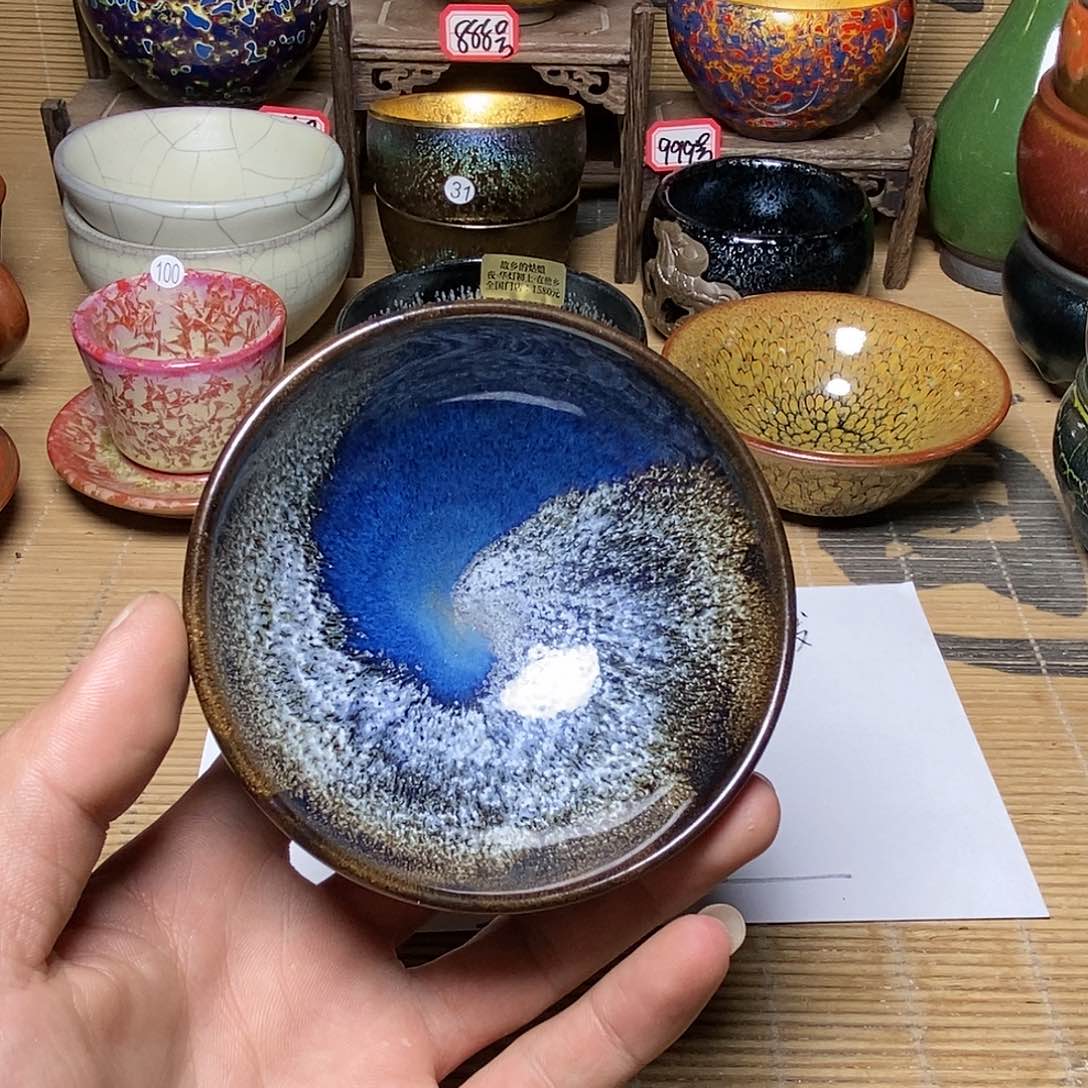 茶盏全品无瑕哈哈哈哈57