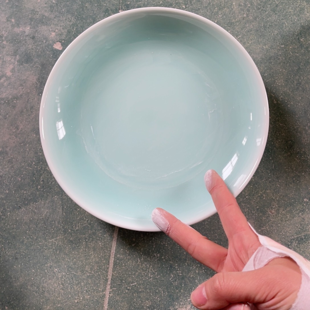 碗哈哈哈哈哈哈哈哈