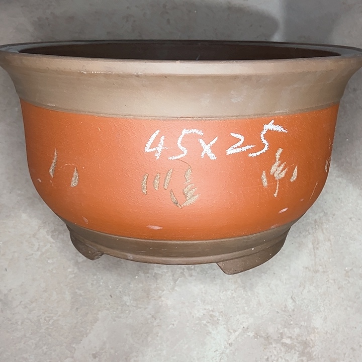 红陶紫砂艺术学院