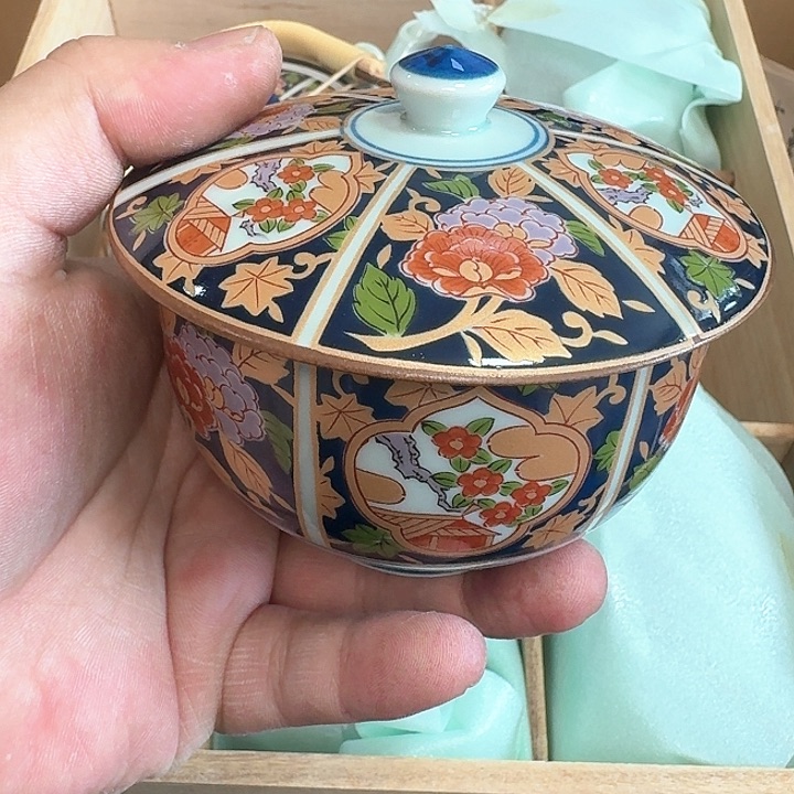 紫砂啦啦啦啦啦啦啦啦