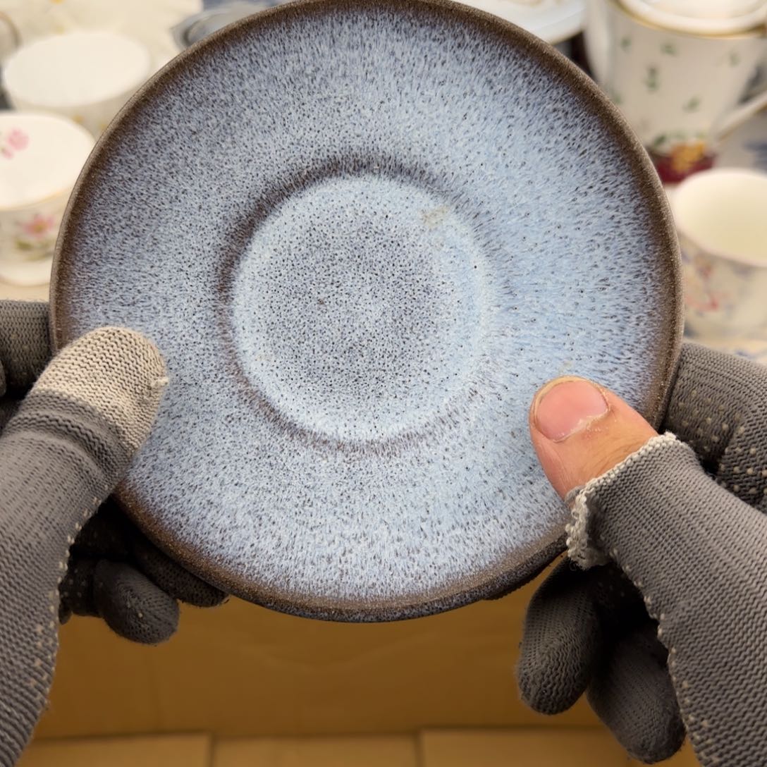 大***王茶盏哈哈哈哈哈哈哈哈哈哈哈哈哈哈哈哈哈