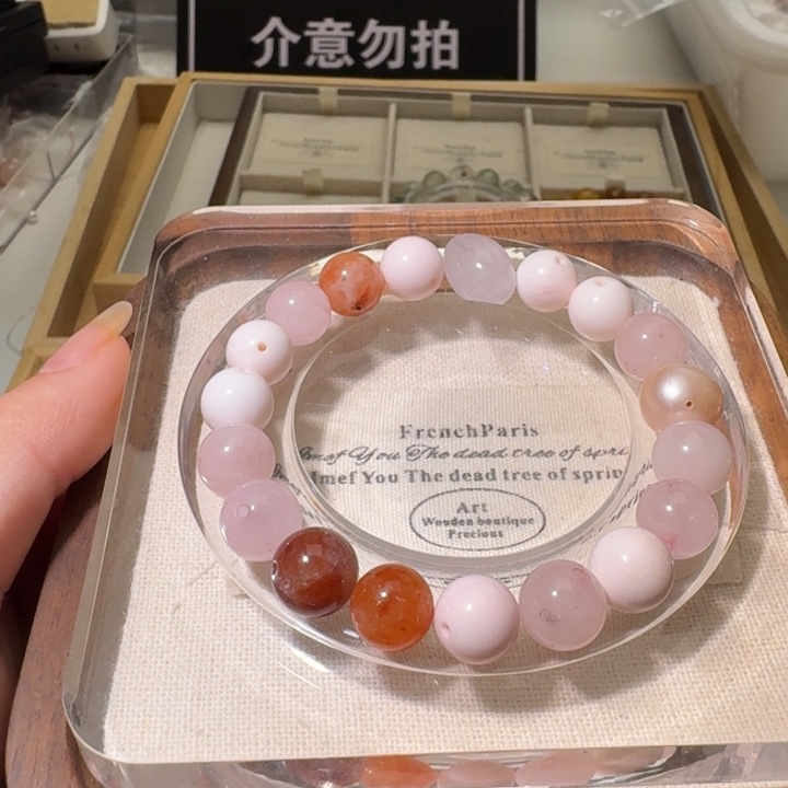 合金微瑕福利no退no换610