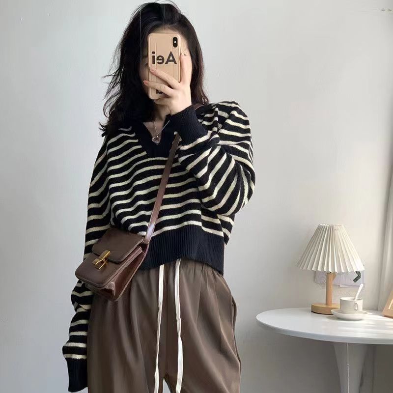 69/129半身裙默认没标牌默认微瑕介意勿拍下单留言编码