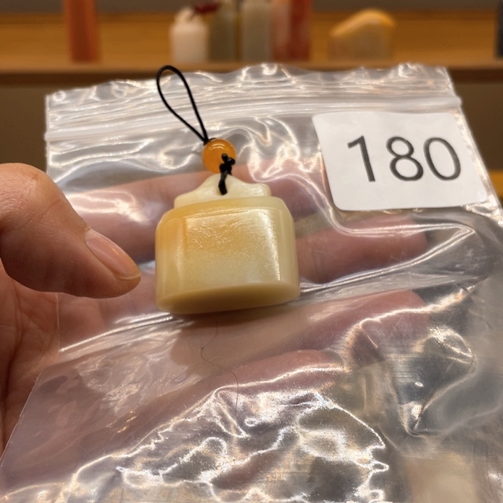 老挝石郭*宝老挝石尺寸123456