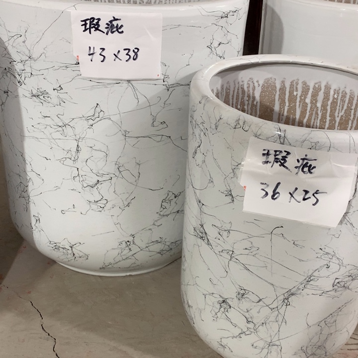 【闪购商品】红陶高温烧制默认瑕疵