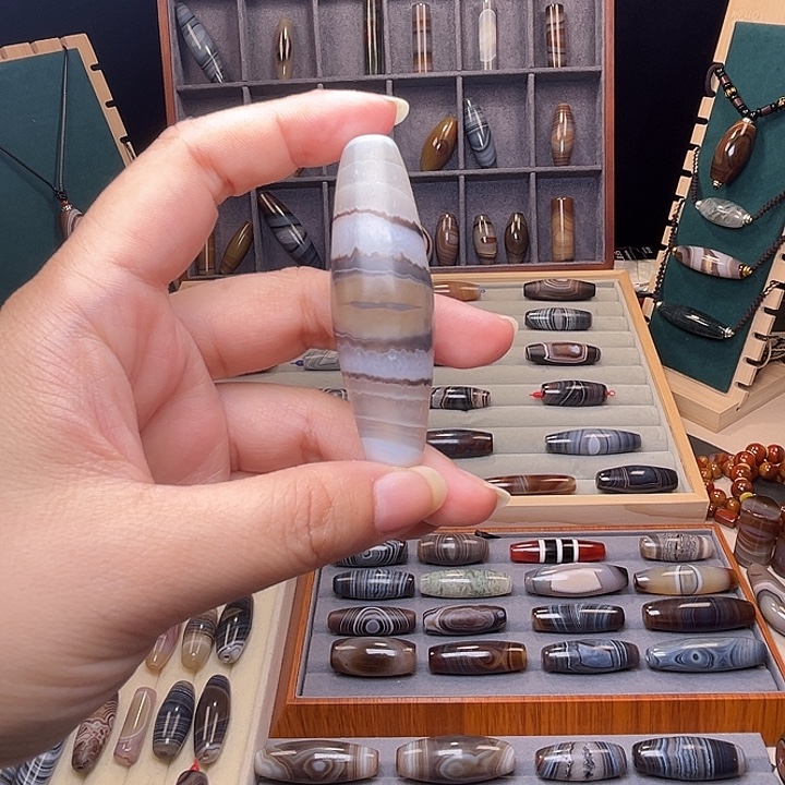 常***笑玛瑙/玉髓合金玛瑙福利