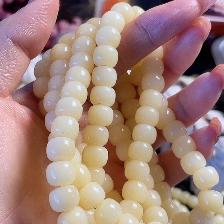 德***得养殖鹿骨鹿腿骨108