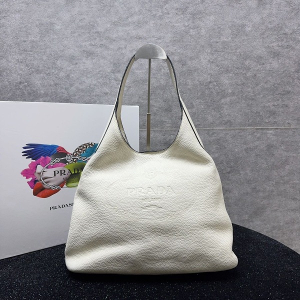 95新/包包/普拉达/250202LL0007