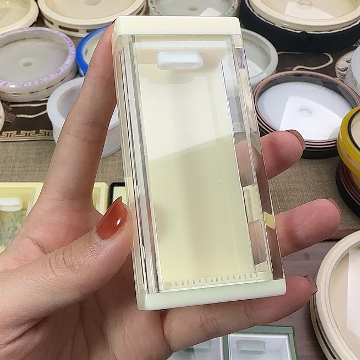 鸣虫虫具一个包邮