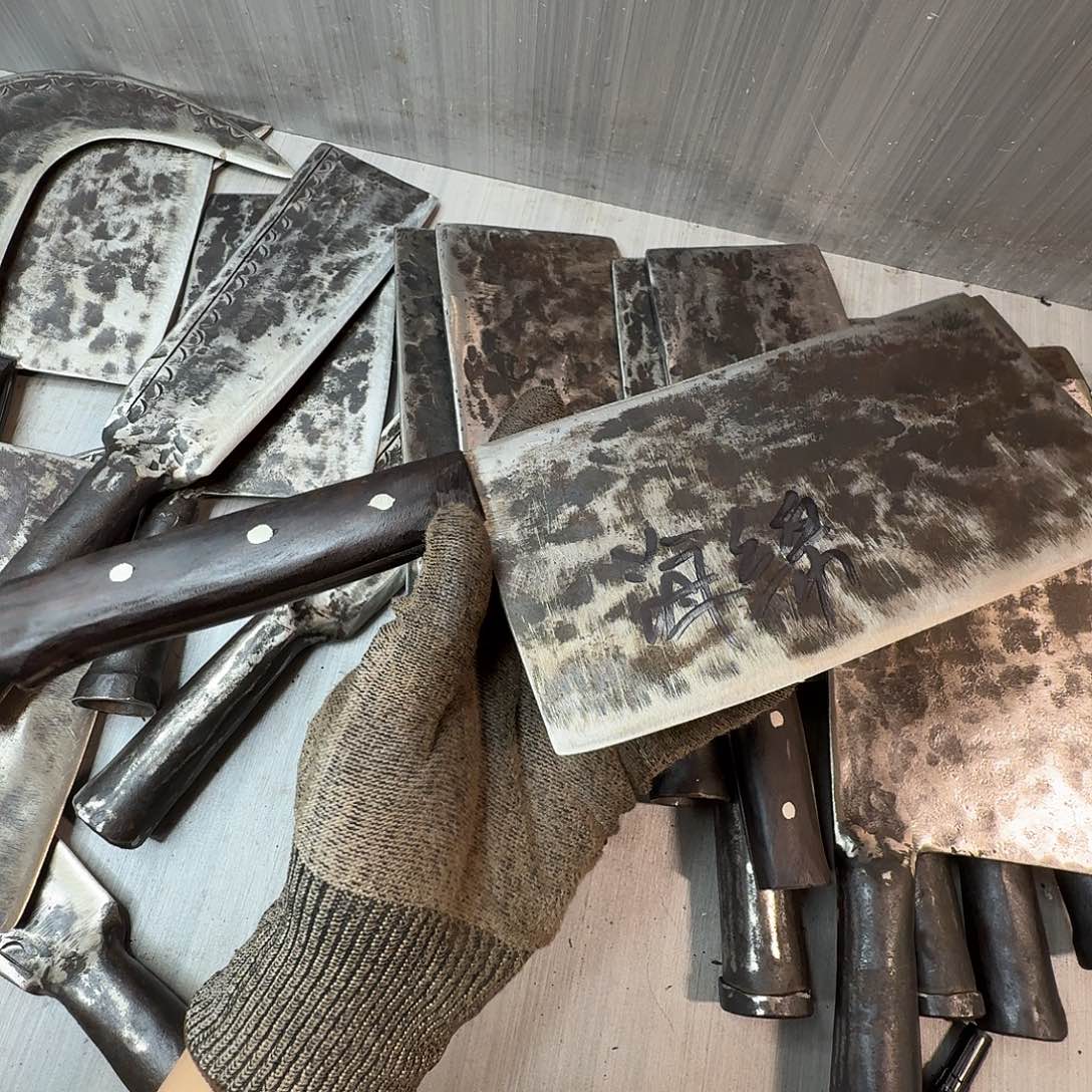 海***·海绵夹钢木柄专用链接