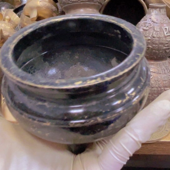 工艺品哈哈哈哈哈哈哈哈哈哈