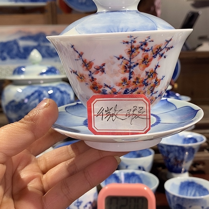 杯喂****睡高亮兴老师作品