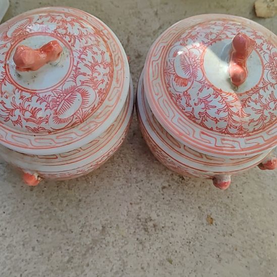 王***防陶好好看看吧看吧看吧看