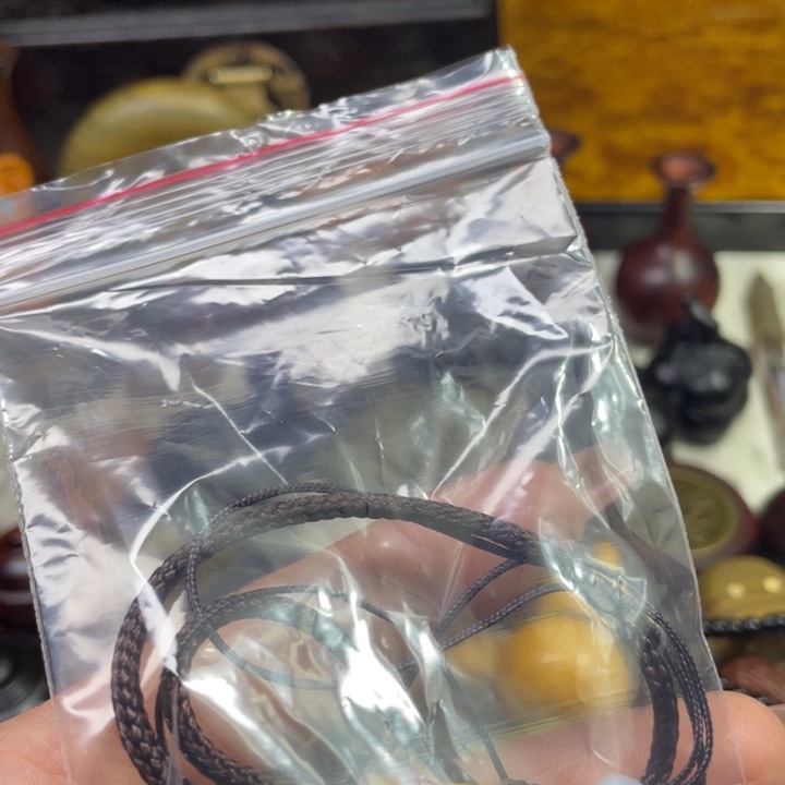 维腊木（绿檀）光*11111