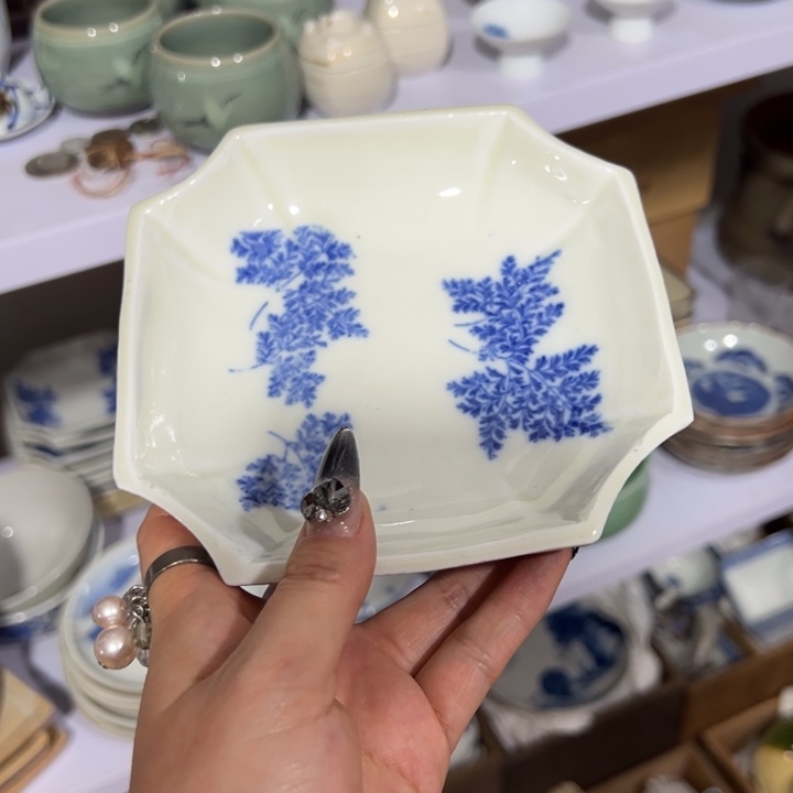 文海杂货铺开播中