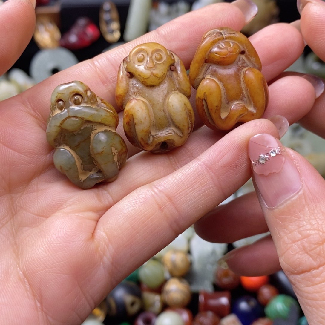 全场漏感谢老师们的支持