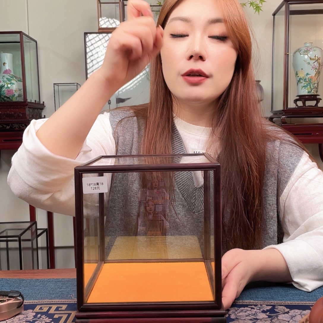 摆件工艺品摆件工艺品