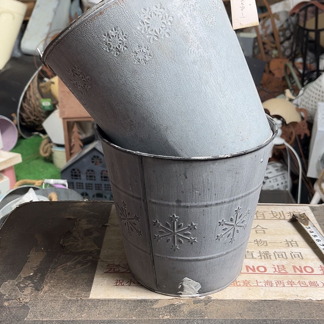 铁默认瑕疵介意勿拍发出no退no换