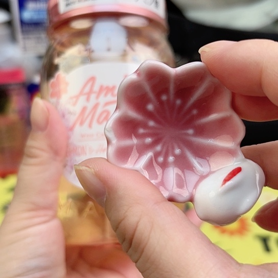 瓷片瓷自用品质生活