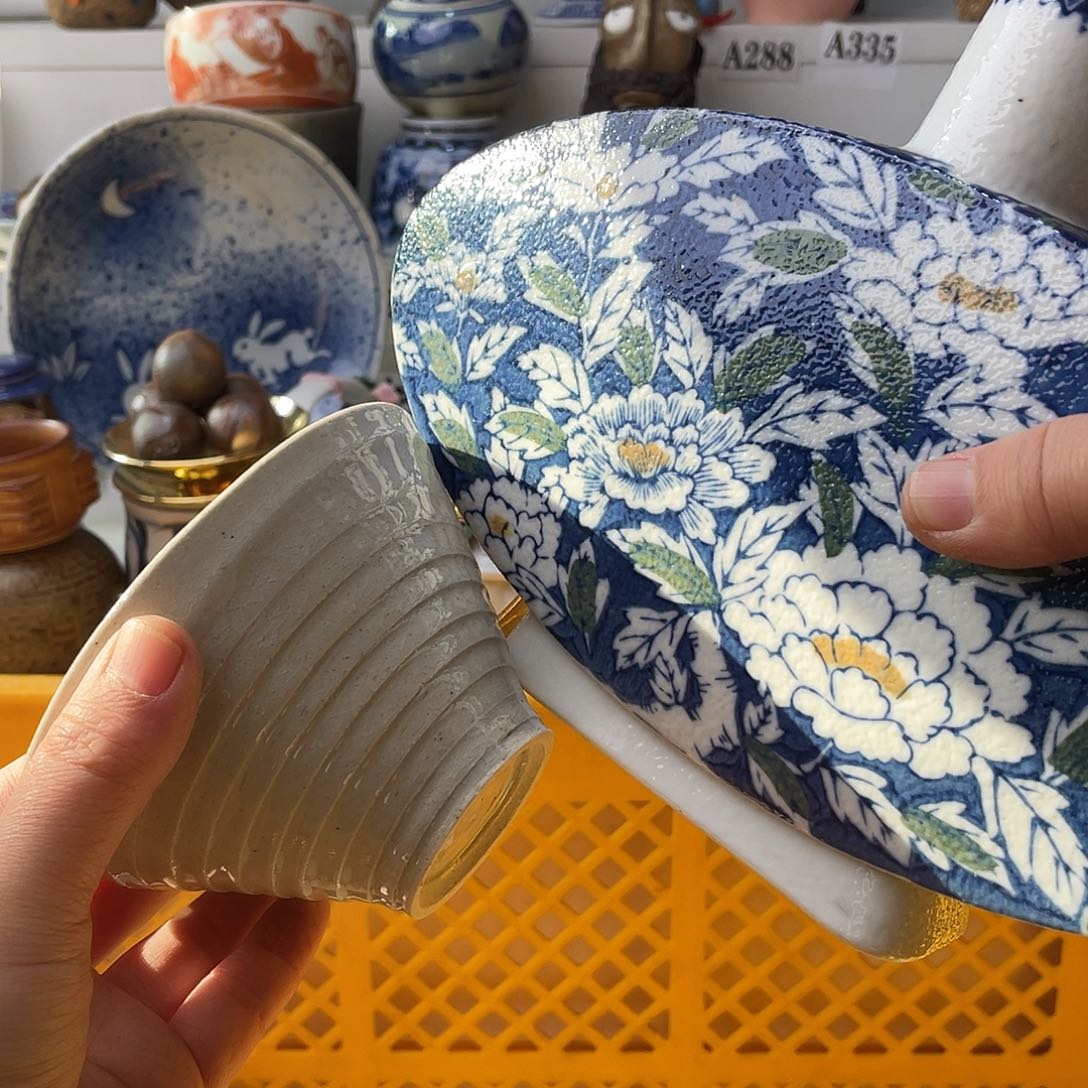 瓷片J****.哈哈哈我真的不喜欢这样了吧啊