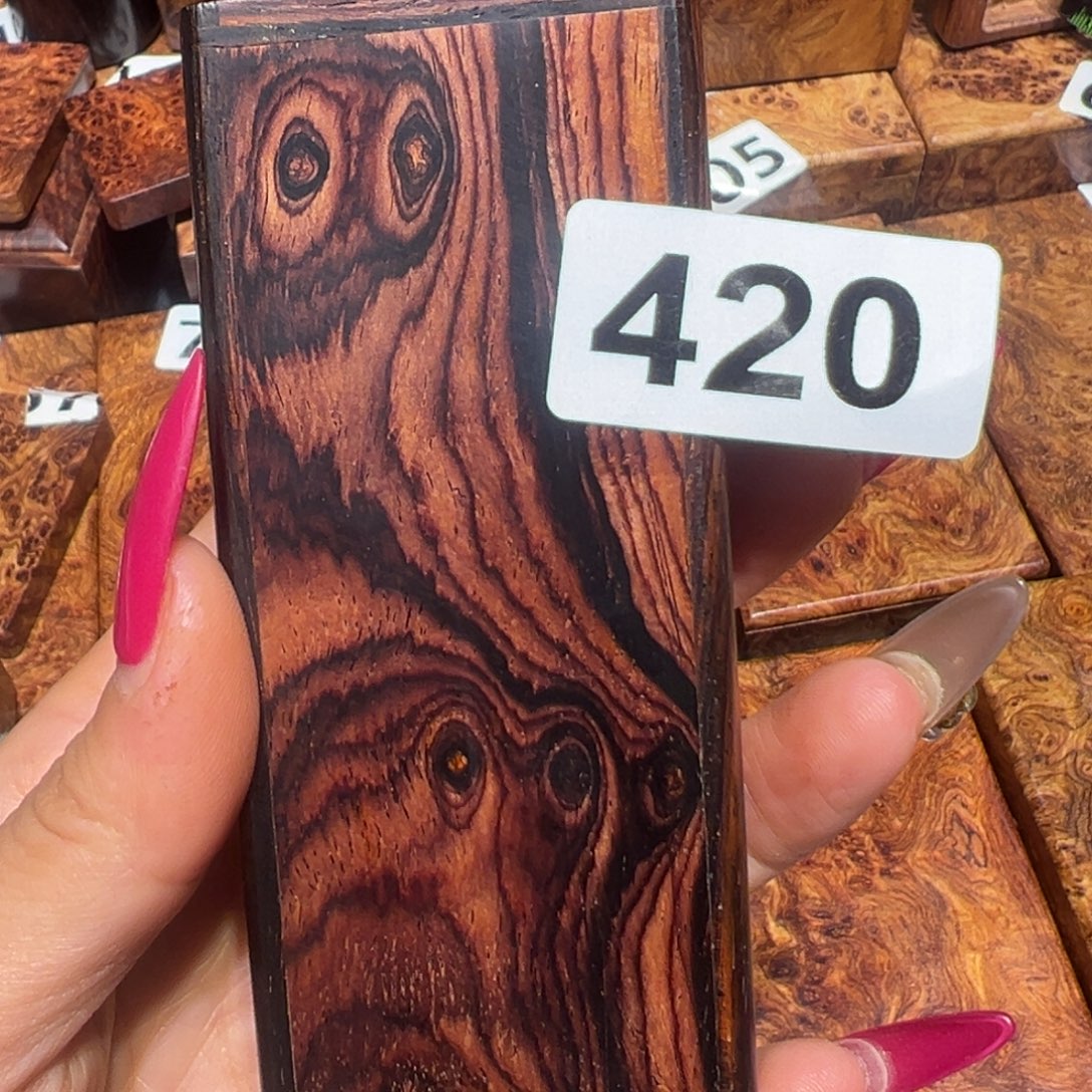 方***⁺红酸枝木类哦哦哦哦哦
