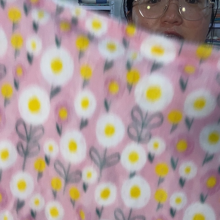 莫代尔纤维布头布料