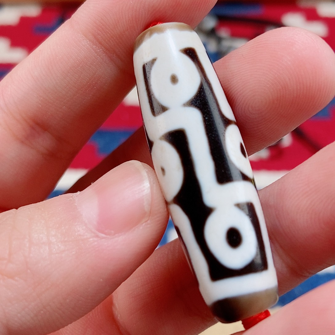 玛瑙/玉髓珠宝半成品未镶嵌